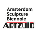 Nedabo B.V. - Amsterdam Sculpture Biennale ArtZuid